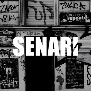 Avatar for Senari