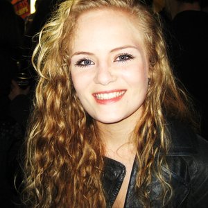 Avatar for Sidsel Ben Semmane