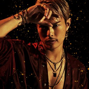 EXILE ATSUSHI age, hometown, biography | Last.fm