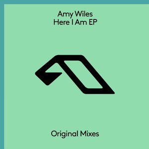 here i am ep