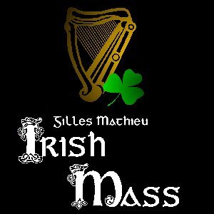 Irish Mass