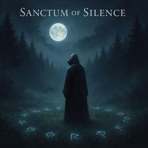 Sanctum of Silence