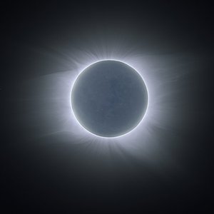 Avatar for Sydalesis