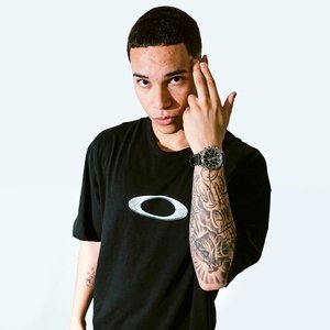 Avatar for Mello Santana