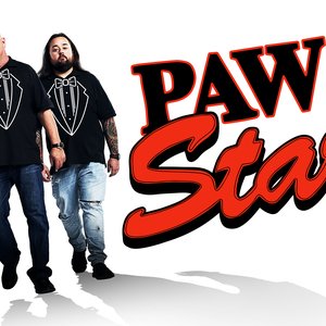 Avatar for Pawn Stars