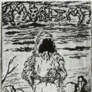 Slow Death