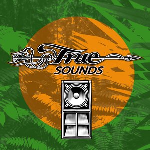Avatar for truesounds