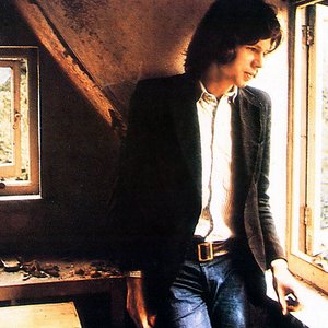 Avatar for Nick Drake