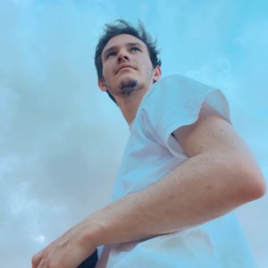 Avatar for Ben Storey