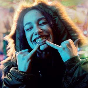Avatar for FAENNA