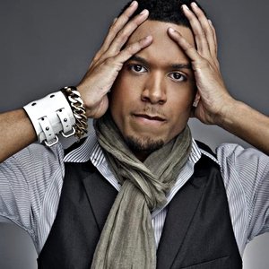 Avatar for Quincy Jagher