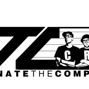 Avatar for ETC Crew