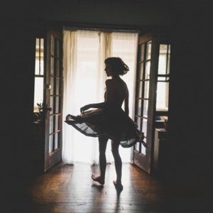 Reverie [Explicit]