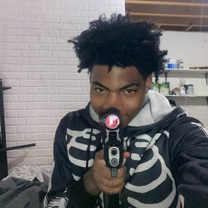 Avatar for LI TWAN