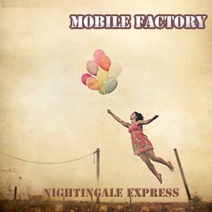 Nightingale Express