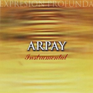 Expresion Profundo (Instrumental)