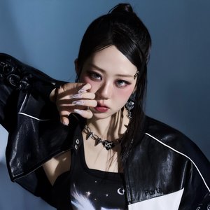Avatar for Yunji