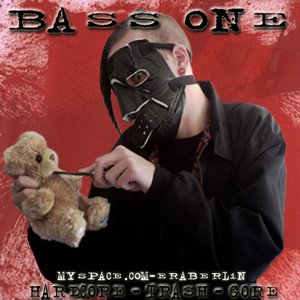Avatar de El Basso One