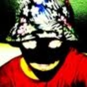 Avatar for Slyazac