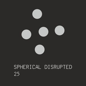 25