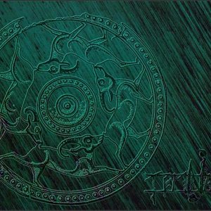 Avatar for Temnava