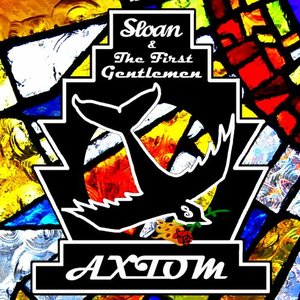 Axiom