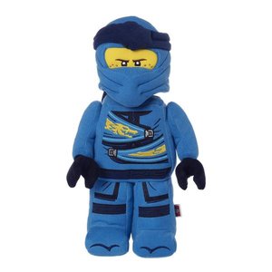 Avatar for LEGO Ninjago