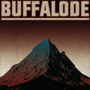 Buffalode - EP