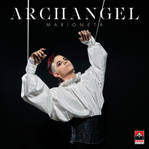 Archangel