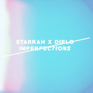 Imperfections