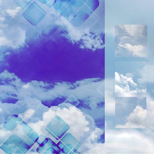 Skyflip