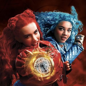 Avatar for Descendants Karaoke