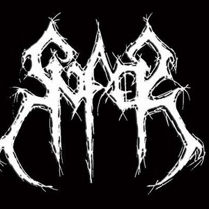 Avatar for EnfeR