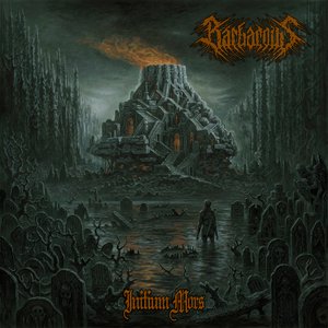 Initium Mors
