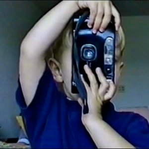 Avatar for Codium