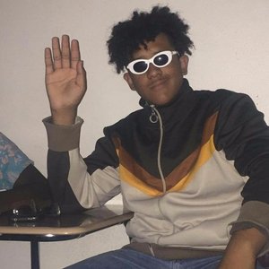 Avatar for DBangz
