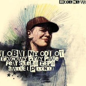 Avatar for Globalny Odlot