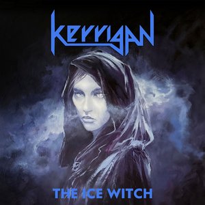 The Ice Witch