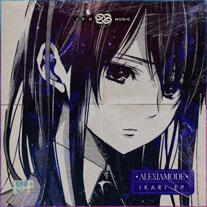 Ikari