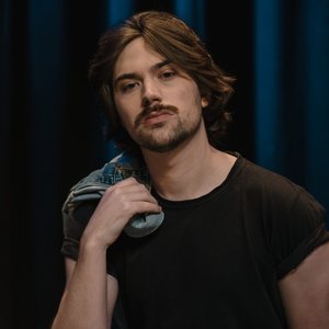 Avatar de Dustin Bird