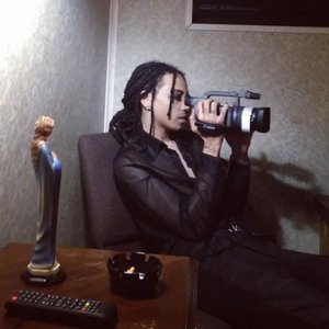 Avatar for saysosayso
