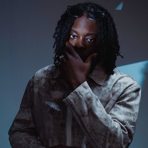 Avatar for KEMAN