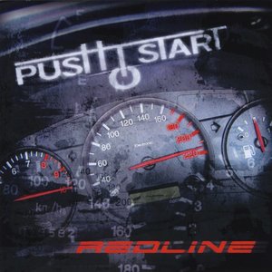 Redline