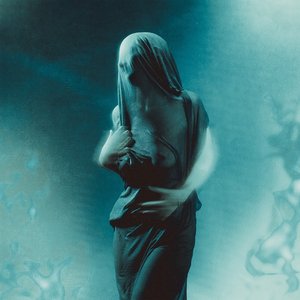 Avatar for Cult Of Venus