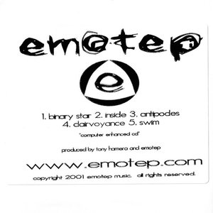 Demo