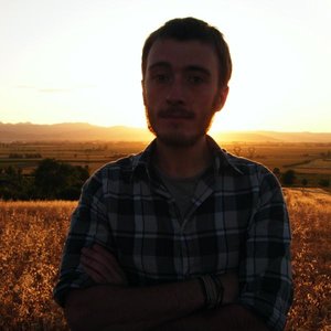 Avatar for LeopOld Skin