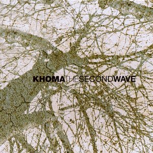 The Second Wave (excl. bundle)