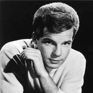 Avatar for Bobby Vee