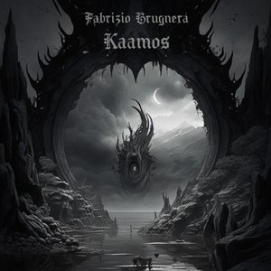 Kaamos