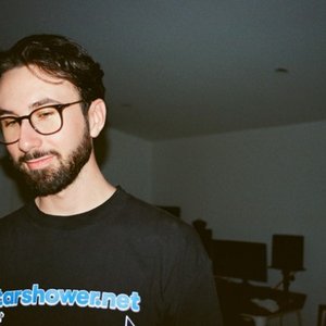Avatar for Nicholas Huston